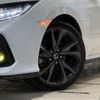 honda civic 2018 -HONDA--Civic DBA-FK7--FK7-1009576---HONDA--Civic DBA-FK7--FK7-1009576- image 13