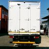 isuzu elf-truck 2020 GOO_NET_EXCHANGE_0702161A30250701W001 image 8