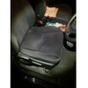 toyota vitz 2014 CFJ1780275 image 12