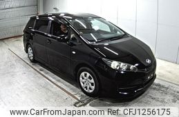 toyota wish 2010 -TOYOTA--Wish ZGE20G-0088084---TOYOTA--Wish ZGE20G-0088084-