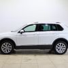 volkswagen tiguan 2018 -VOLKSWAGEN--VW Tiguan LDA-5NDFGF--WVGZZZ5NZKW303687---VOLKSWAGEN--VW Tiguan LDA-5NDFGF--WVGZZZ5NZKW303687- image 19