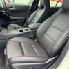 mercedes-benz gla-class 2016 -MERCEDES-BENZ--Benz GLA DBA-156942--WDC1569422J195429---MERCEDES-BENZ--Benz GLA DBA-156942--WDC1569422J195429- image 23