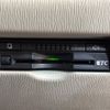 toyota passo 2014 -TOYOTA--Passo DBA-KGC30--KGC30-0189678---TOYOTA--Passo DBA-KGC30--KGC30-0189678- image 5