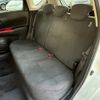 nissan note 2015 -NISSAN--Note DBA-E12--E12-322345---NISSAN--Note DBA-E12--E12-322345- image 13