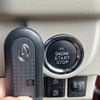 daihatsu move 2020 -DAIHATSU--Move 5BA-LA150S--LA150S-2080069---DAIHATSU--Move 5BA-LA150S--LA150S-2080069- image 3
