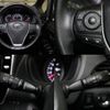 toyota voxy 2020 quick_quick_ZRR80W_ZRR80-0642029 image 9