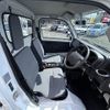 suzuki carry-truck 2020 CFJ1842079 image 2