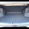 toyota mark-x 2018 CFJ1501495 image 11