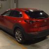 mazda cx-3 2020 -MAZDA--CX-30 3DA-DM8P--DM8P-105895---MAZDA--CX-30 3DA-DM8P--DM8P-105895- image 5