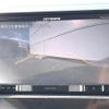 suzuki wagon-r-stingray 2011 CFJ1781514 image 4
