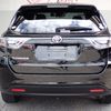 toyota harrier 2015 24940701 image 7