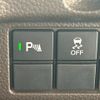 honda n-box 2021 quick_quick_JF3_JF3-5059445 image 13