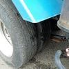 mitsubishi-fuso canter 2018 GOO_NET_EXCHANGE_0803382A30250717W006 image 13