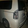 toyota voxy 2010 -TOYOTA--Voxy DBA-ZRR70W--ZRR70-0326769---TOYOTA--Voxy DBA-ZRR70W--ZRR70-0326769- image 4