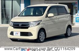 honda n-wgn 2015 quick_quick_JH1_JH1-1139488