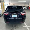 toyota harrier 2018 AF-ZSU60-0148763 image 5