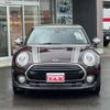 mini mini-others 2019 -BMW--BMW Mini LR20--02L10784---BMW--BMW Mini LR20--02L10784- image 2