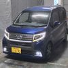 daihatsu move 2015 -DAIHATSU 【所沢 581こ132】--Move LA150S-1006660---DAIHATSU 【所沢 581こ132】--Move LA150S-1006660- image 1