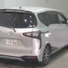 toyota sienta 2016 -TOYOTA 【熊谷 530ﾆ1746】--Sienta NSP170G--7036420---TOYOTA 【熊谷 530ﾆ1746】--Sienta NSP170G--7036420- image 6