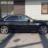 mercedes-benz c-class 2018 -MERCEDES-BENZ--Benz C Class LDA-205004--WDD2050042R395973---MERCEDES-BENZ--Benz C Class LDA-205004--WDD2050042R395973- image 23