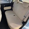 daihatsu mira-cocoa 2012 339 image 13