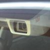 subaru forester 2017 -SUBARU--Forester DBA-SJ5--SJ5-110511---SUBARU--Forester DBA-SJ5--SJ5-110511- image 5