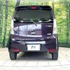 suzuki wagon-r-stingray 2013 quick_quick_MH34S_MH34S-937664 image 15