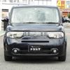 nissan cube 2012 TE2900 image 5