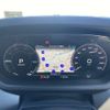 audi a3-sportback-e-tron 2021 CFJ1720593 image 13