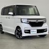 honda n-box 2018 -HONDA--N BOX DBA-JF3--JF3-2068186---HONDA--N BOX DBA-JF3--JF3-2068186- image 1