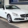 mercedes-benz slk-class 2015 -MERCEDES-BENZ--Benz SLK DBA-172448--WDD1724482F113029---MERCEDES-BENZ--Benz SLK DBA-172448--WDD1724482F113029- image 17