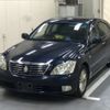 toyota crown 2005 CFJ1852615 image 4