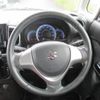 suzuki spacia 2013 CFJ1205782 image 25