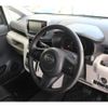 daihatsu move 2023 quick_quick_5BA-LA150S_LA150S-2156178 image 3