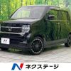 honda n-wgn 2023 -HONDA--N WGN 6BA-JH3--JH3-2104207---HONDA--N WGN 6BA-JH3--JH3-2104207- image 1