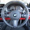 bmw 4-series 2016 -BMW--BMW 4 Series DBA-3R30--WBA3T32040P783430---BMW--BMW 4 Series DBA-3R30--WBA3T32040P783430- image 16