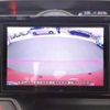 daihatsu wake 2014 CFJ1756208 image 6