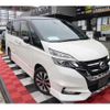 nissan serena 2017 quick_quick_DAA-GFC27_GFC27-042314 image 2