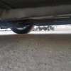 hyundai sonata 2010 ED-01140-20191220 image 13