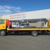 isuzu elf-truck 2003 CFJ1620305 image 3