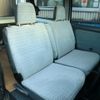 honda street 1996 f6cbb0ae2e7c198e2615e4029452fa40 image 9