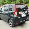 toyota roomy 2016 -TOYOTA--Roomy 4BA-M900A--M900A-0001137---TOYOTA--Roomy 4BA-M900A--M900A-0001137- image 20