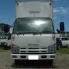 isuzu elf-truck 2009 GOO_NET_EXCHANGE_0504287A30240530W002 image 2