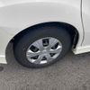 honda freed-spike 2011 CFJ1577996 image 20