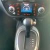 nissan juke 2018 -NISSAN--Juke DBA-YF15--YF15-601414---NISSAN--Juke DBA-YF15--YF15-601414- image 17