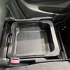 suzuki wagon-r 2014 -SUZUKI--Wagon R DBA-MH34S--MH34S-327894---SUZUKI--Wagon R DBA-MH34S--MH34S-327894- image 9