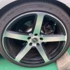 bmw 5-series 2012 CFJ1673753 image 7