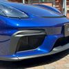 porsche porsche-others 2023 -PORSCHE--Porsche 7BA-982L40--WP0ZZZ98ZPS218849---PORSCHE--Porsche 7BA-982L40--WP0ZZZ98ZPS218849- image 23