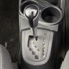 toyota aqua 2018 -TOYOTA--AQUA DAA-NHP10--NHP10-6739134---TOYOTA--AQUA DAA-NHP10--NHP10-6739134- image 11