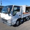 isuzu elf-truck 2015 CFJ0952995 image 3